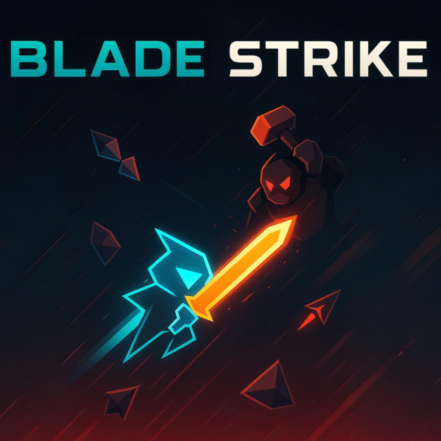 blade-game
