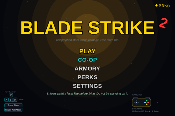 blade-strike-2